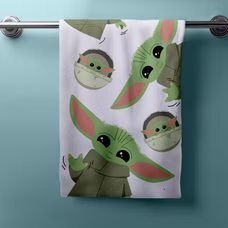 24891-Star-Wars-Mandalorian-Baby-Yoda-Duschtuch-Badetuch--70-x-140-cm_4.png