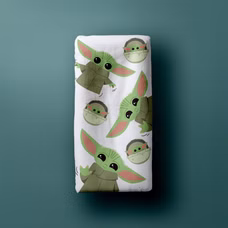24891-Star-Wars-Mandalorian-Baby-Yoda-Duschtuch-Badetuch--70-x-140-cm_5.png
