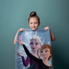 24892-Anna-Elsa-Frozen-Duschtuch-Badetuch-Handtuch-70-x-140cm_1.png
