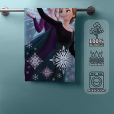 24892-Anna-Elsa-Frozen-Duschtuch-Badetuch-Handtuch-70-x-140cm_2.png