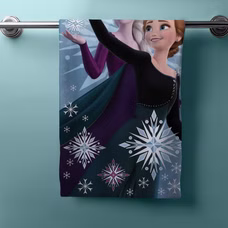 24892-Anna-Elsa-Frozen-Duschtuch-Badetuch-Handtuch-70-x-140cm_3.png