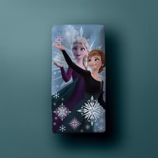 24892-Anna-Elsa-Frozen-Duschtuch-Badetuch-Handtuch-70-x-140cm_4.png
