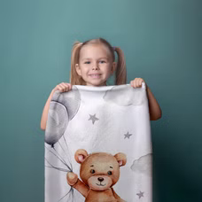 24893-Duschtuch-Strandtuch-Badetuch-Teddy-mit-Ballon-70-x-140-cm_1.png