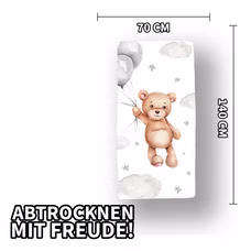 24893-Duschtuch-Strandtuch-Badetuch-Teddy-mit-Ballon-70-x-140-cm_2.png
