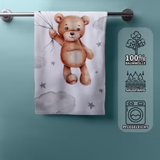 24893-Duschtuch-Strandtuch-Badetuch-Teddy-mit-Ballon-70-x-140-cm_5.png