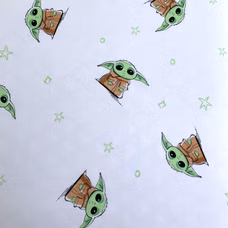 24911-Star-Wars-Baby-Yoda-Spannbetttuch-Spannbettlaken-Bettlaken-90-X-200-cm_1.jpeg