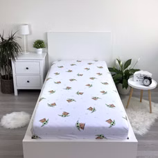 24911-Star-Wars-Baby-Yoda-Spannbetttuch-Spannbettlaken-Bettlaken-90-X-200-cm_2.jpeg