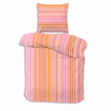 24914-Renforce-Bettwaesche-Set-2-tlg--155x220-uebergroesse_1.jpg
