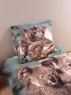 24919-Bettwaesche-Set-mit-Koala-135-x-200-cm-80-x-80-cm-100--Baumwolle_9.jpg