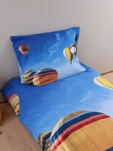 24921-Bettwaesche-Set-mit-Ballon-135-x-200-cm-80-x-80-cm-100--Baumwolle_5.jpg