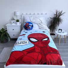 24926-Spiderman-Flauschdecke-Schmusedecke-Kuscheldecke-100-x-150-cm.jpg