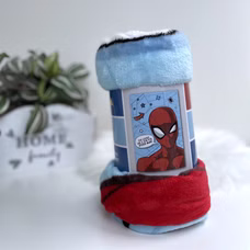 24926-Spiderman-Flauschdecke-Schmusedecke-Kuscheldecke-100-x-150-cm_1.jpg