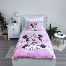 24935-Disney-Bettwaesche-Minnie-Mouse-Babybettwaesche-100-x-135-cm_5.jpg