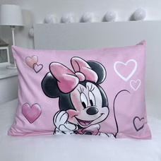 24935-Disney-Bettwaesche-Minnie-Mouse-Babybettwaesche-100-x-135-cm_7.jpg