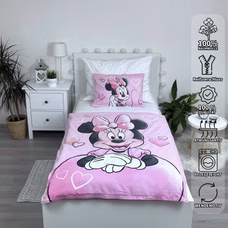 24935-Disney-Minnie-Mouse-Baby-Bettwaesche-Powder-Pink-100-x-135-cm.png