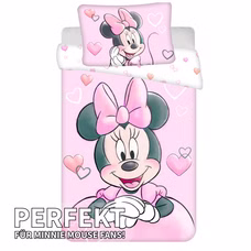 24935-Disney-Minnie-Mouse-Baby-Bettwaesche-Powder-Pink-100-x-135-cm_1.png
