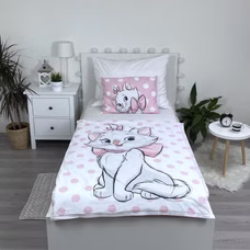 24936-Disney-Cat-Marie-Aristocats-Baby-Bettwaesche--40-x-60-cm---100-x-135-cm-_2.jpg