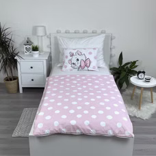 24936-Disney-Cat-Marie-Aristocats-Baby-Bettwaesche--40-x-60-cm---100-x-135-cm-_3.jpg