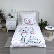 24936-Disney-Cat-Marie-Aristocats-Baby-Bettwaesche--40-x-60-cm---100-x-135-cm-_4.jpg