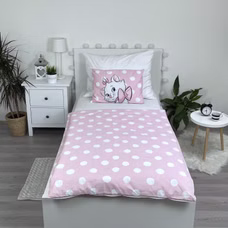 24936-Disney-Cat-Marie-Aristocats-Baby-Bettwaesche--40-x-60-cm---100-x-135-cm-_5.jpg