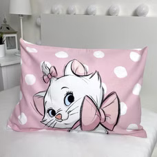 24936-Disney-Cat-Marie-Aristocats-Baby-Bettwaesche--40-x-60-cm---100-x-135-cm-_6.jpg