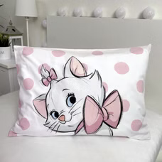 24936-Disney-Cat-Marie-Aristocats-Baby-Bettwaesche--40-x-60-cm---100-x-135-cm-_7.jpg