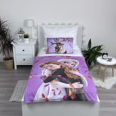 24937-Disney-Frozen-2-Anna-Elsa-Olaf-Baby-Bettwaesche--40-x-60-cm---100-x-135-cm-_1.jpg
