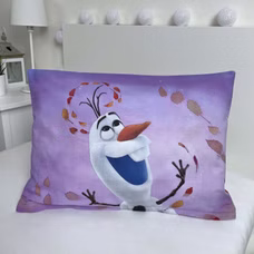 24937-Disney-Frozen-2-Anna-Elsa-Olaf-Baby-Bettwaesche--40-x-60-cm---100-x-135-cm-_2.jpg