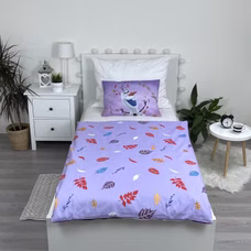 24937-Disney-Frozen-2-Anna-Elsa-Olaf-Baby-Bettwaesche--40-x-60-cm---100-x-135-cm-_3.jpg