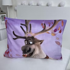 24937-Disney-Frozen-2-Anna-Elsa-Olaf-Baby-Bettwaesche--40-x-60-cm---100-x-135-cm-_4.jpg