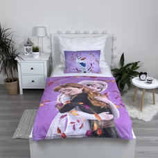 24937-Disney-Frozen-2-Anna-Elsa-Olaf-Baby-Bettwaesche--40-x-60-cm---100-x-135-cm-_5.jpg