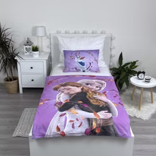 24937-Disney-Frozen-2-Anna-Elsa-Olaf-Baby-Bettwaesche-100-x-135-cm_4.jpg