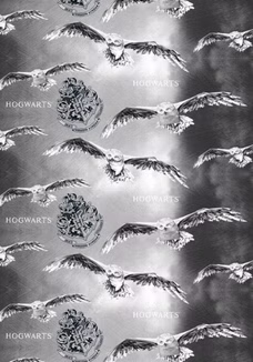 24942-Harry-Potter-Flanell-Wende-Bettwaesche-Hogwarts-2tlg-135-x-200-cm.jpg