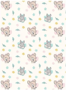 24947-Teddy-im-Mond-Flauschdecke-Schmusedecke-Kuscheldecke-110-x-140-cm_2.jpg