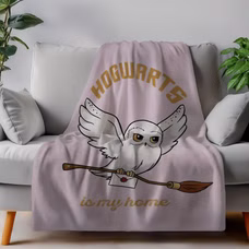 24950-Harry-Potter-Hedwig-Flauschdecke-Kuscheldecke-110-x-150-cm_1.png