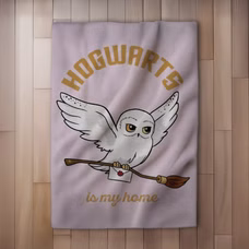 24950-Harry-Potter-Hedwig-Flauschdecke-Kuscheldecke-110-x-150-cm_2.png