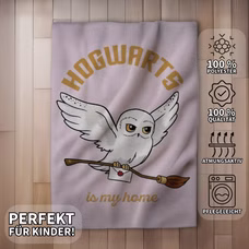 24950-Harry-Potter-Hedwig-Flauschdecke-Kuscheldecke-110-x-150-cm_3.png