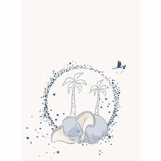 24951-Disney-Bambi-Flauschdecke-Schmusedecke-Kuscheldecke-110-x-150-cm_2.jpg