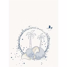 24951-Disney-Bambi-Flauschdecke-Schmusedecke-Kuscheldecke-110-x-150-cm_3.jpg