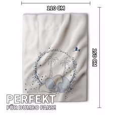 24951-Disney-Dumbo-Flauschdecke-Schmusedecke-Kuscheldecke-110-x-150-cm.png