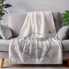 24951-Disney-Dumbo-Flauschdecke-Schmusedecke-Kuscheldecke-110-x-150-cm_2.png