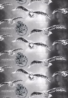 24952--Harry-Potter-Flanell-Wende-Bettwaesche-Hogwarts-2tlg-135-x-200-cm-_4.jpg