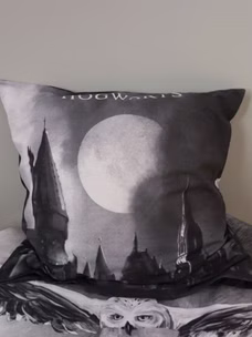 24953--Harry-Potter-Flanell-Wende-Bettwaesche-Hogwarts-2tlg-155-x-220-cm--_2.jpg