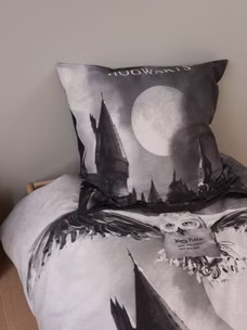 24953--Harry-Potter-Flanell-Wende-Bettwaesche-Hogwarts-2tlg-155-x-220-cm--_3.jpg