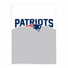 24956-NFL-Flauschdecke-Kuscheldecke-150-x-200-cm--_2.jpg