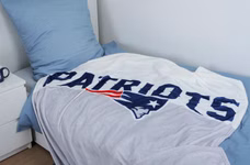 24956-NFL-Flauschdecke-Kuscheldecke-150-x-200-cm--_5.jpg