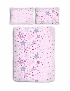24961-Baby-Fein-Biber-Bettwaesche-Teddy-mit-Sternen-100x135---40x60-cm--_5.jpg
