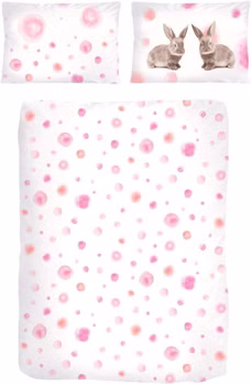 24962-Baby-Fein-Biber-Bettwaesche-mit-Hase-100x135---40x60-cm--_1.jpg