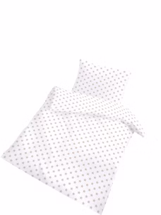 24963-Baby-Fein-Biber-Bettwaesche-rosa-mit-Sternen-100x135---40x60-cm--_6.jpg