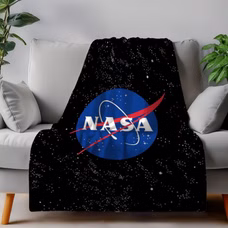 24967-NASA-Flauschdecke-Kuscheldecke-120-x-150-cm_1.png